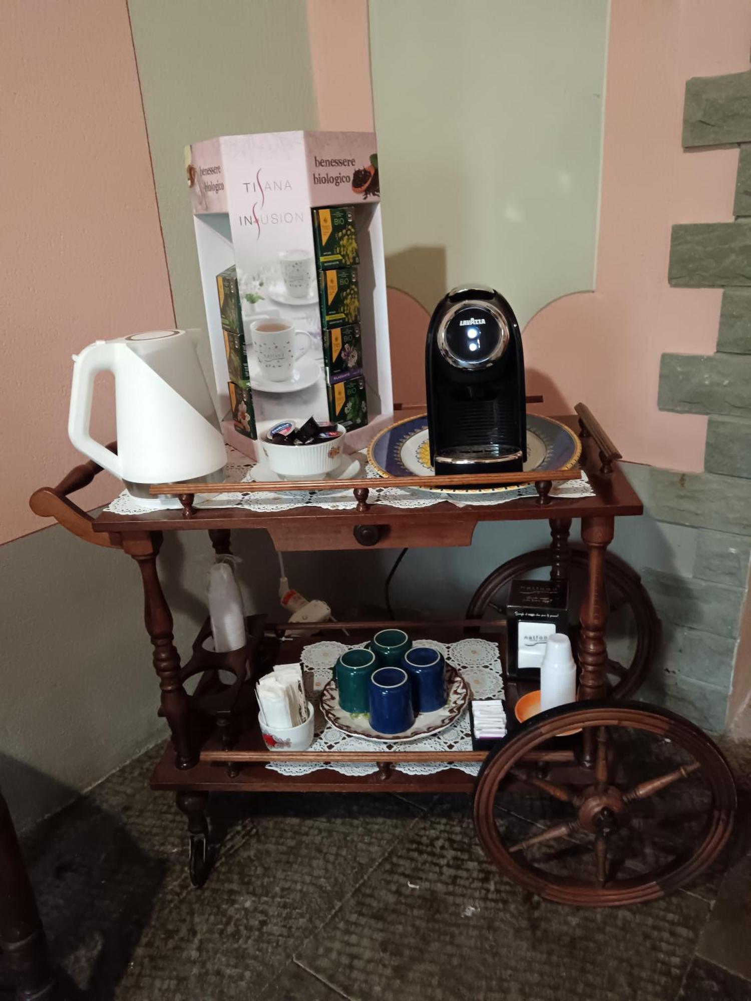 Il Casolare Bioenergetico Bed & Breakfast Albareto  Dış mekan fotoğraf